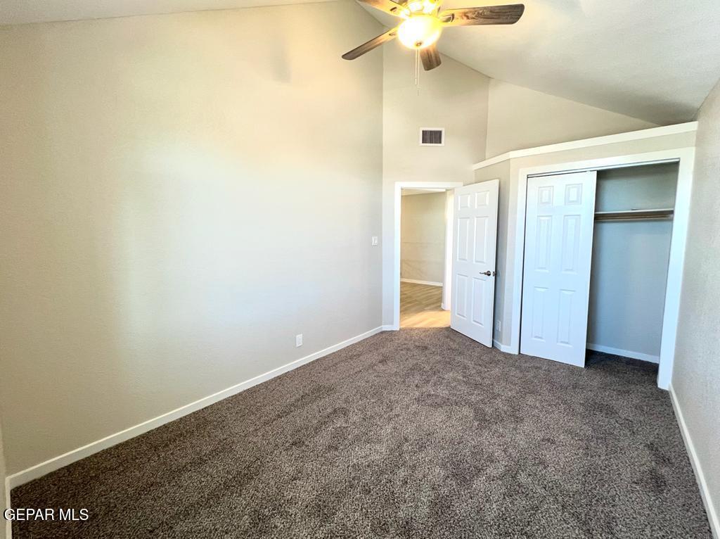 7152 Feather Hawk Drive Property Photo 20