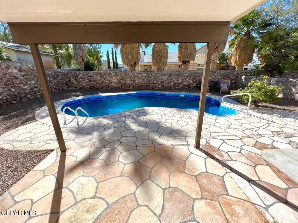 7152 Feather Hawk Drive Property Photo 21