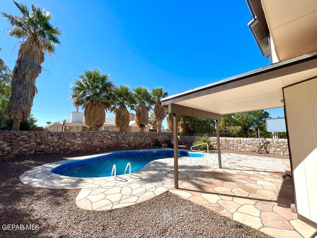 7152 Feather Hawk Drive Property Photo 22