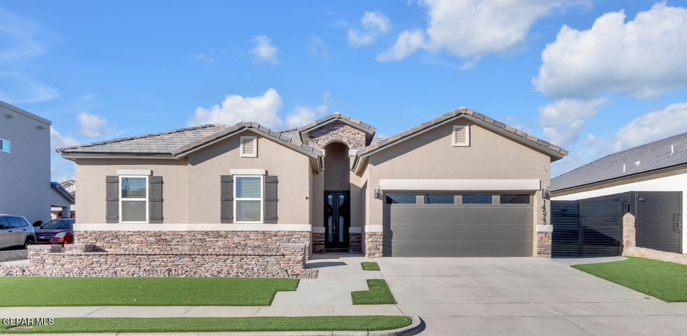 14533 John Mcneely Avenue Property Photo 2