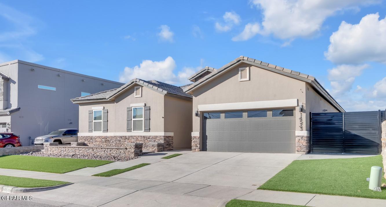 14533 John Mcneely Avenue Property Photo 3