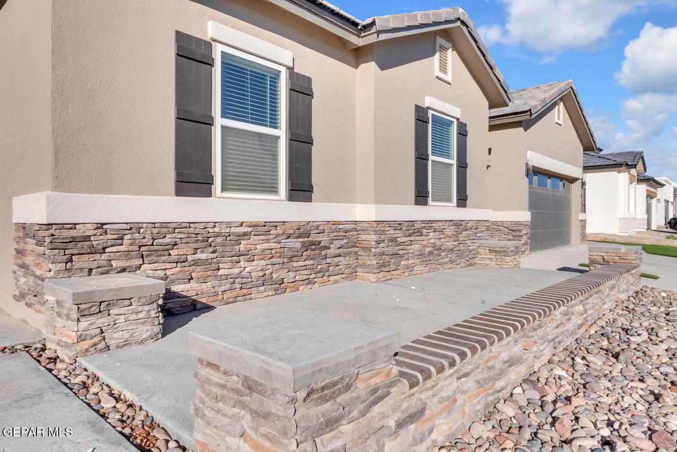 14533 John Mcneely Avenue Property Photo 4