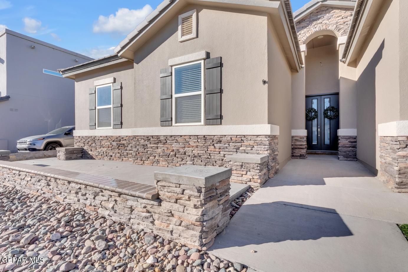 14533 John Mcneely Avenue Property Photo 5