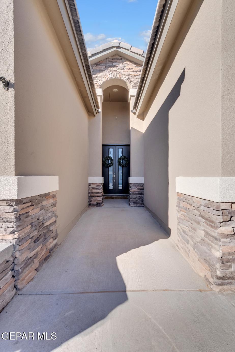 14533 John Mcneely Avenue Property Photo 6