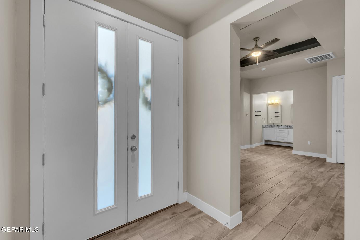 14533 John Mcneely Avenue Property Photo 7