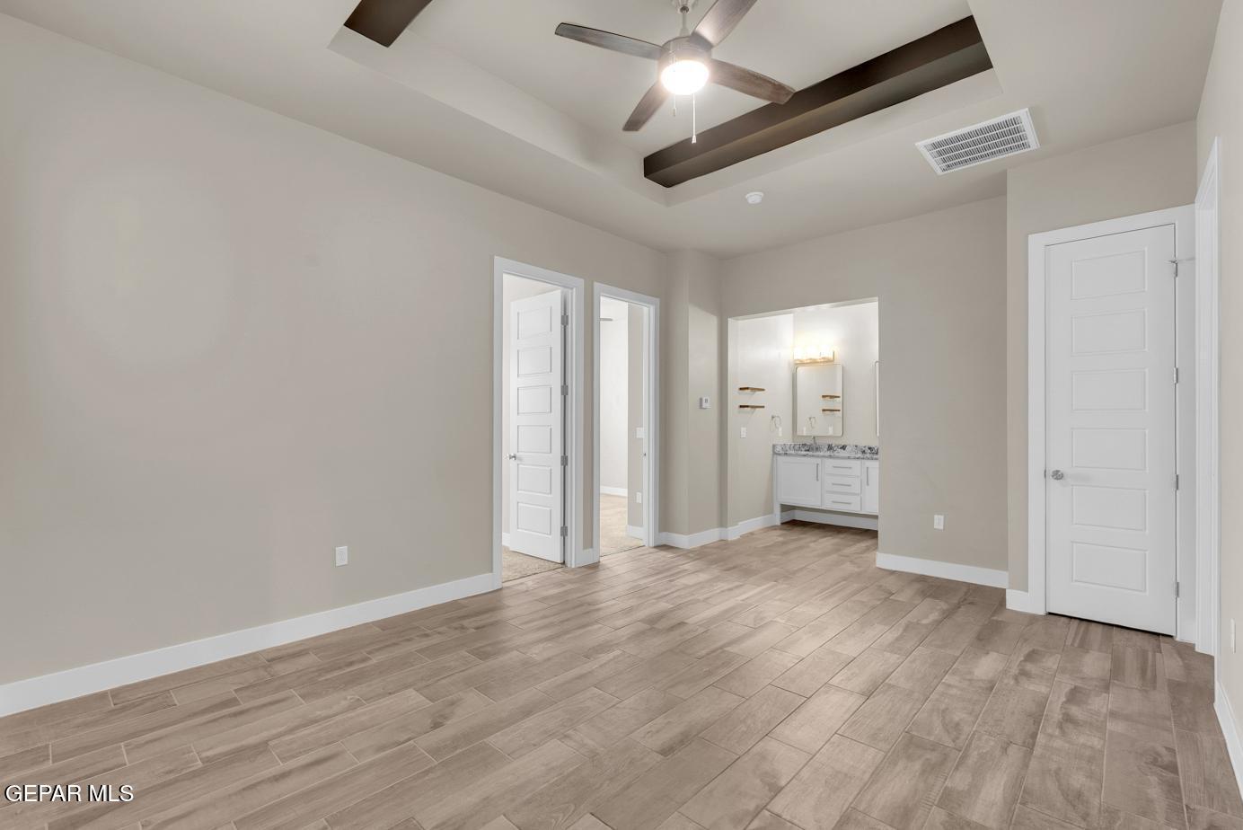 14533 John Mcneely Avenue Property Photo 8