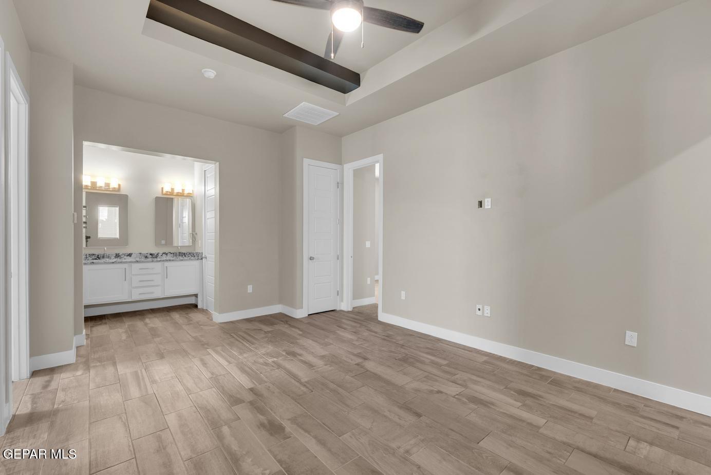 14533 John Mcneely Avenue Property Photo 9