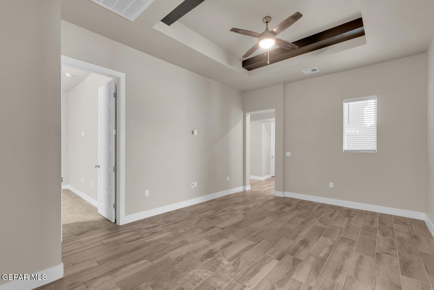 14533 John Mcneely Avenue Property Photo 10