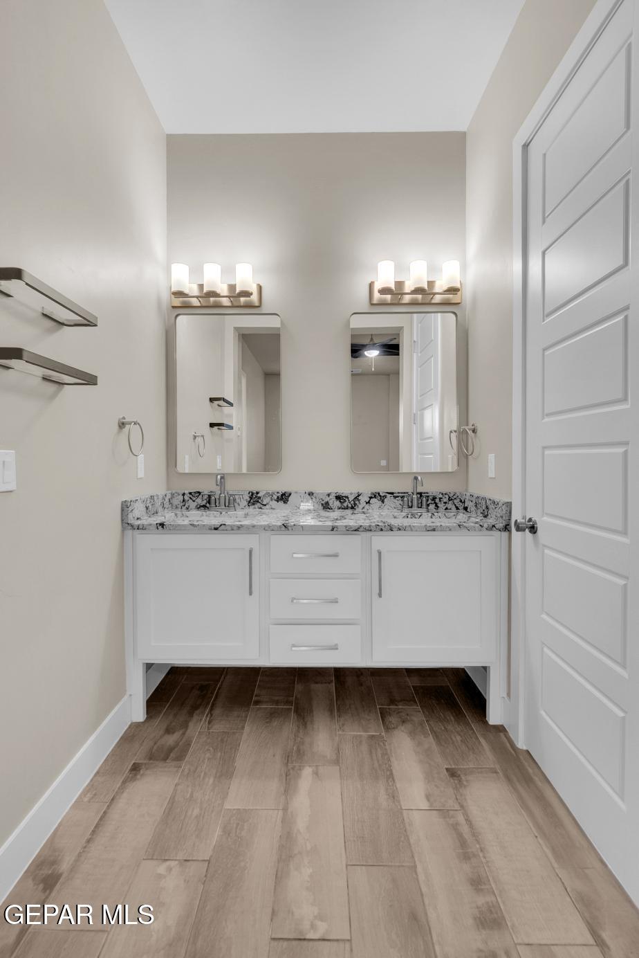 14533 John Mcneely Avenue Property Photo 11