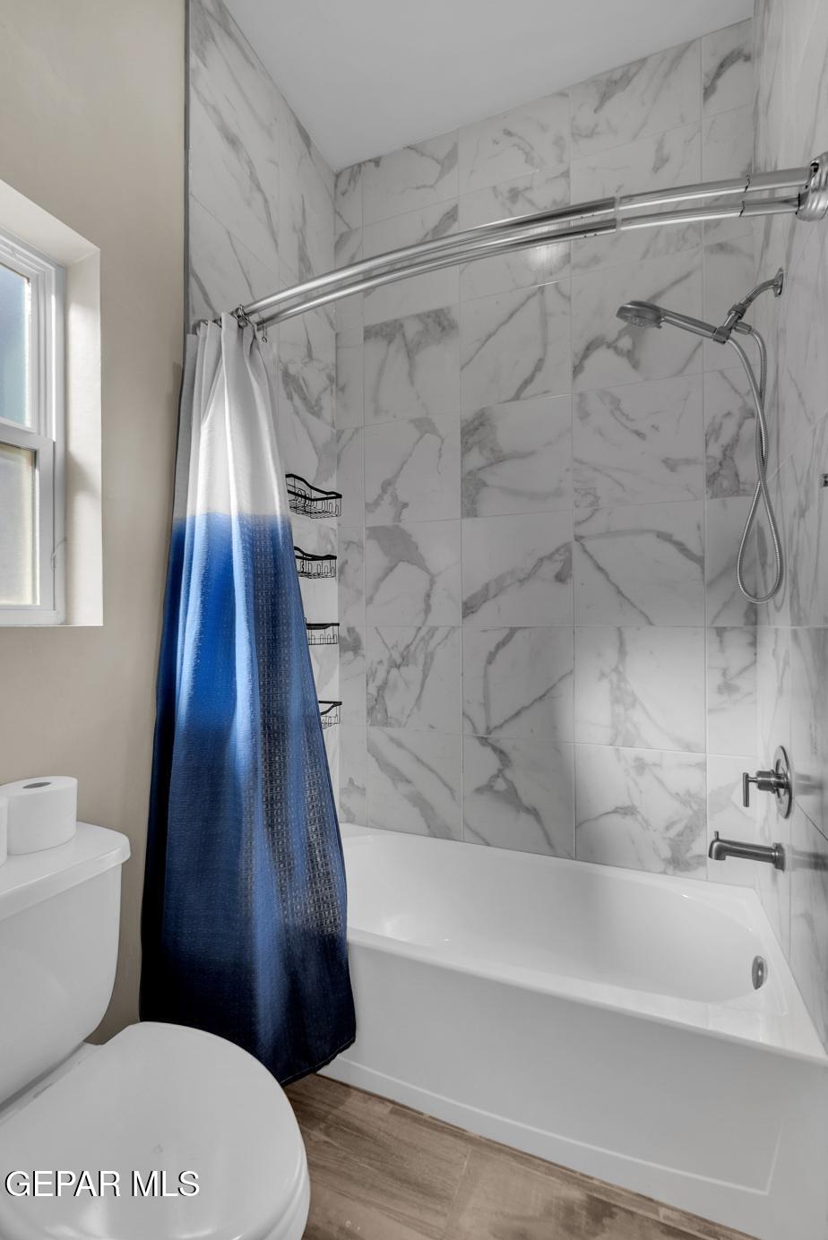 14533 John Mcneely Avenue Property Photo 12