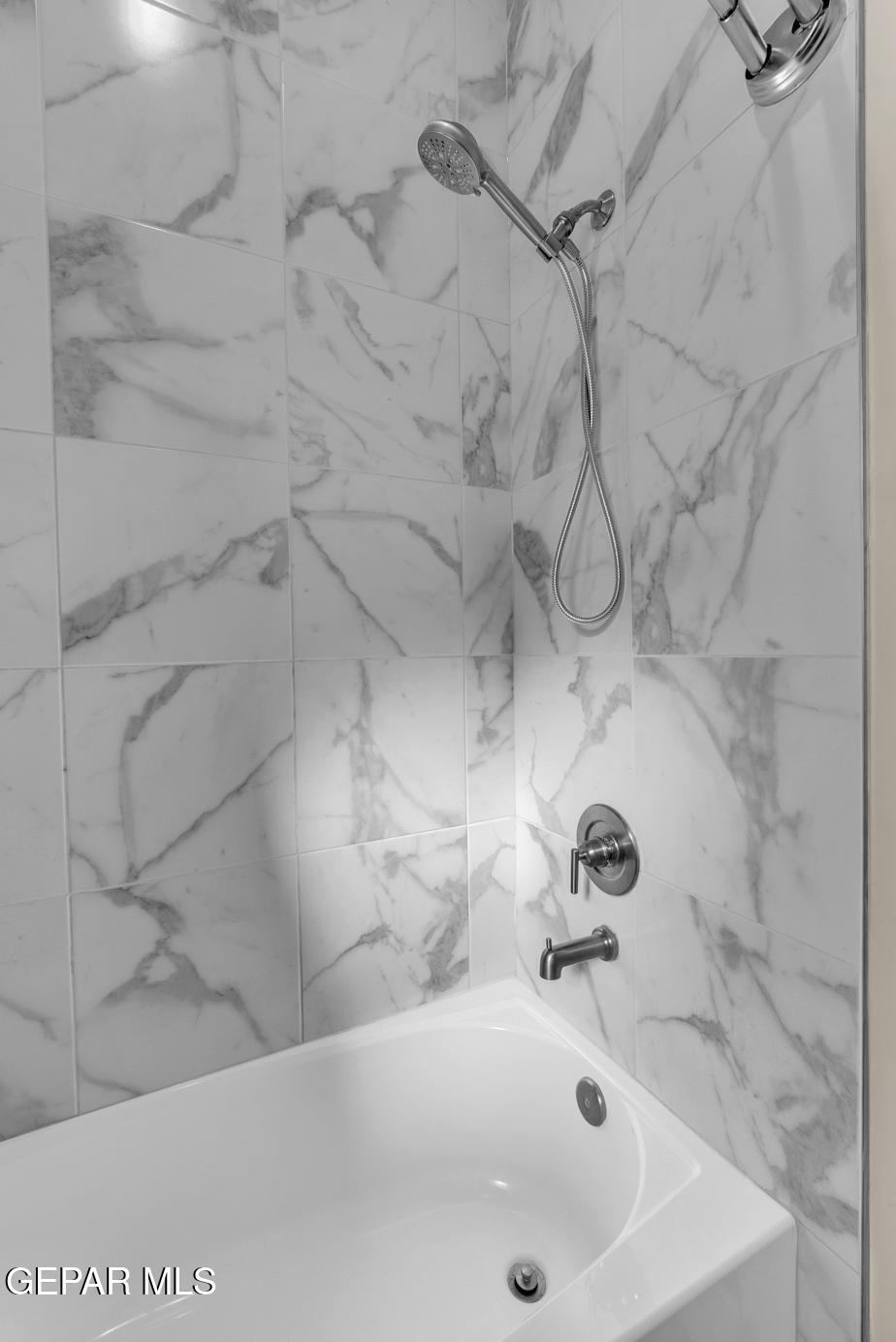 14533 John Mcneely Avenue Property Photo 13