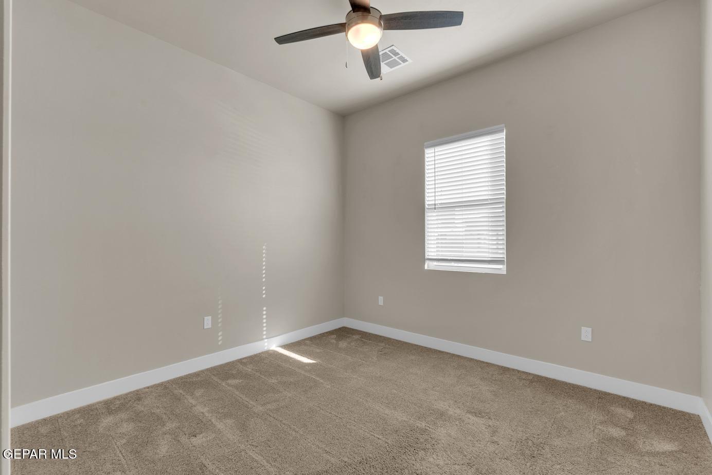 14533 John Mcneely Avenue Property Photo 14