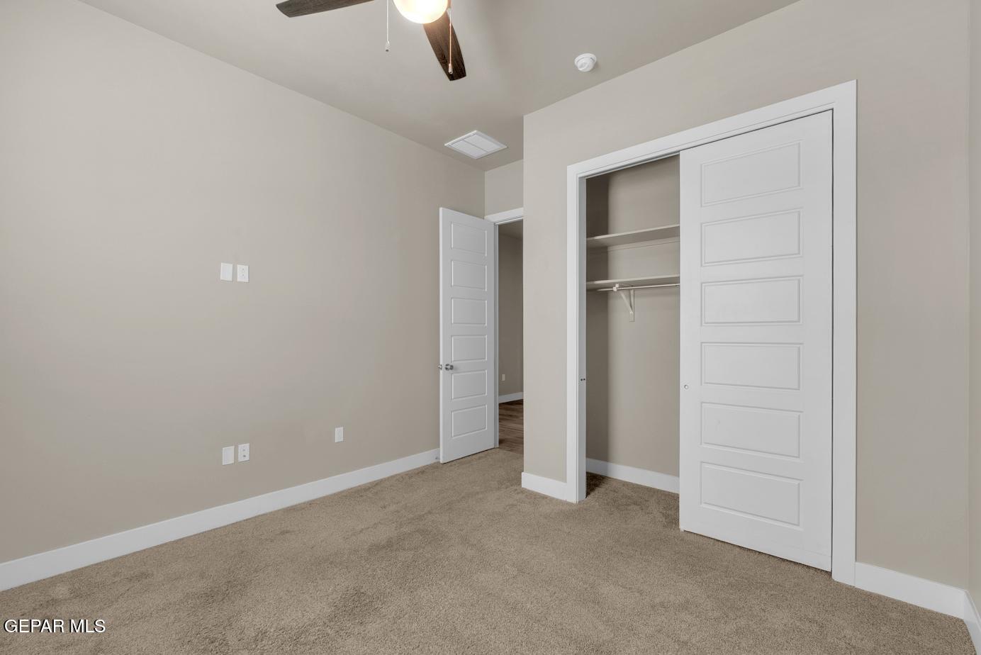 14533 John Mcneely Avenue Property Photo 15