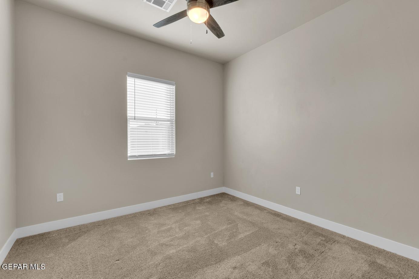 14533 John Mcneely Avenue Property Photo 16