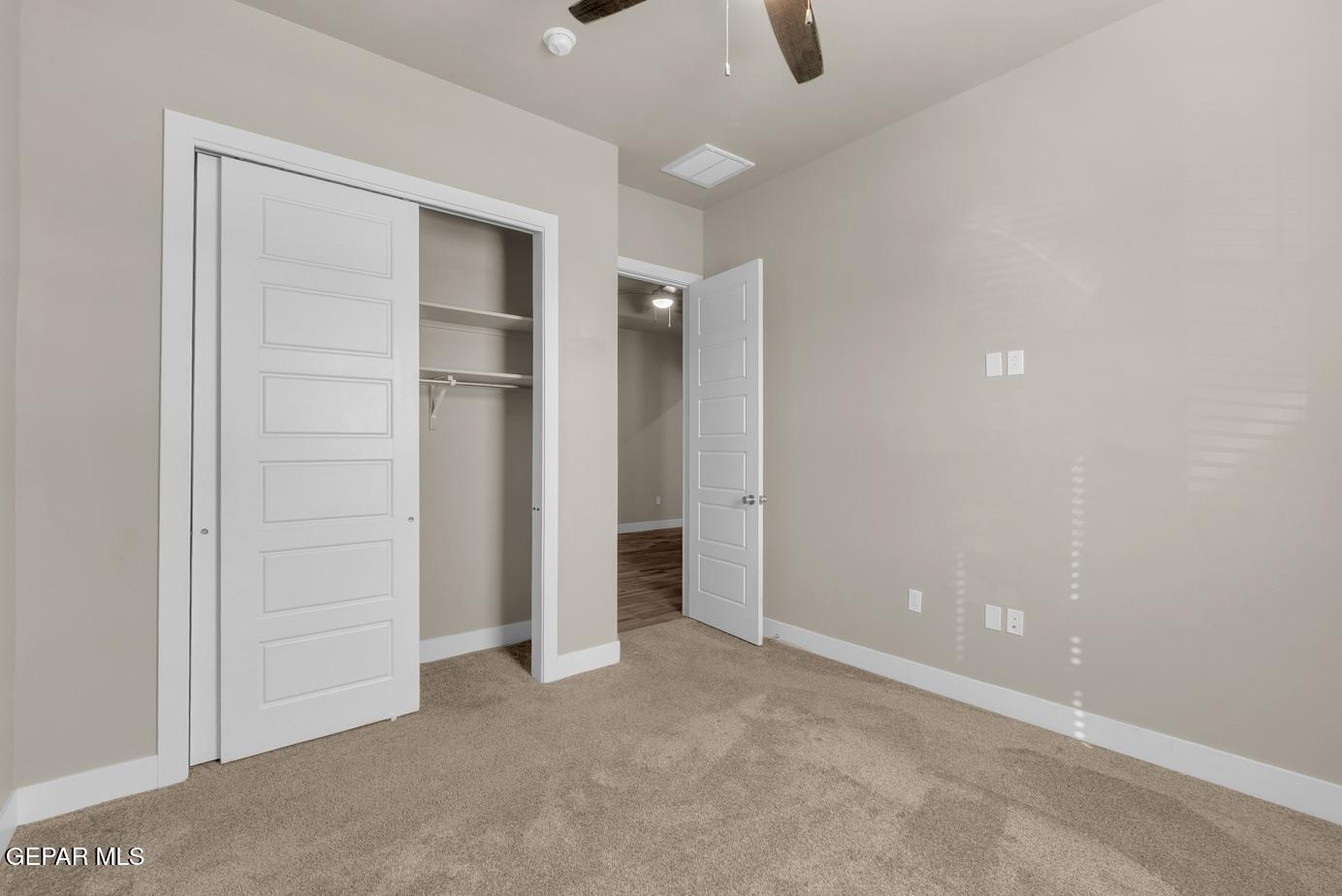 14533 John Mcneely Avenue Property Photo 17