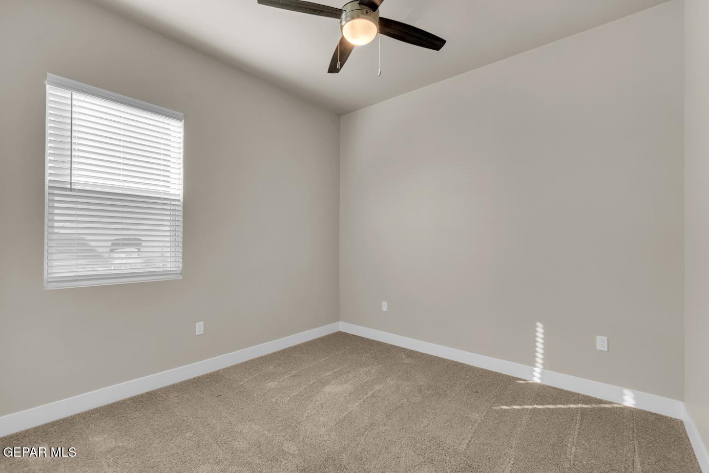 14533 John Mcneely Avenue Property Photo 18