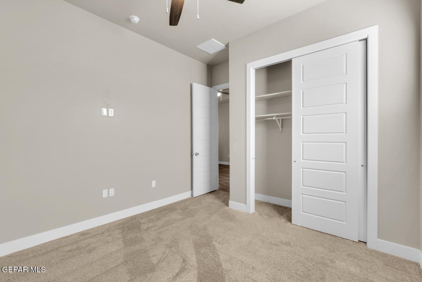 14533 John Mcneely Avenue Property Photo 19