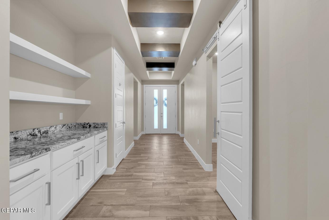 14533 John Mcneely Avenue Property Photo 20