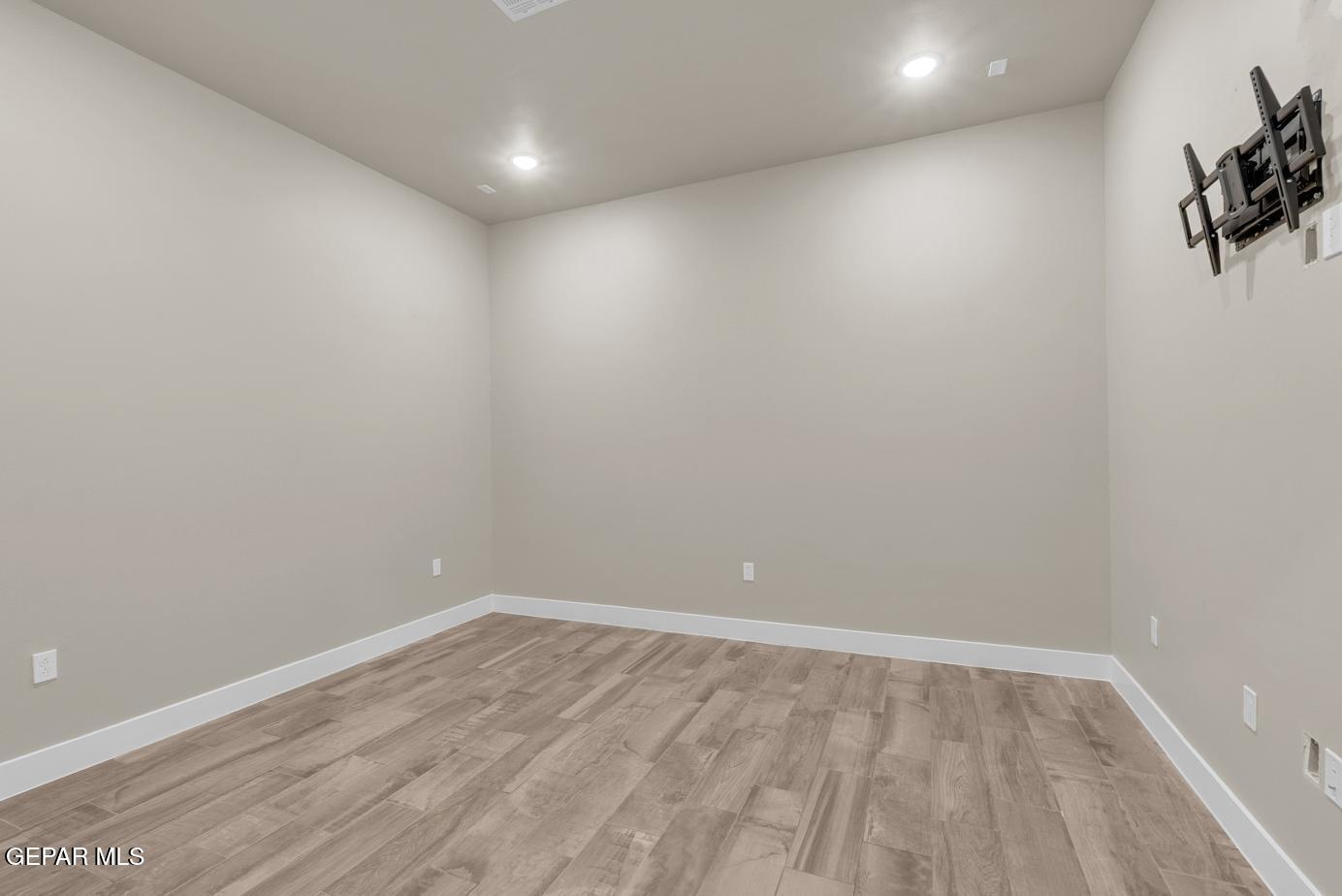 14533 John Mcneely Avenue Property Photo 21