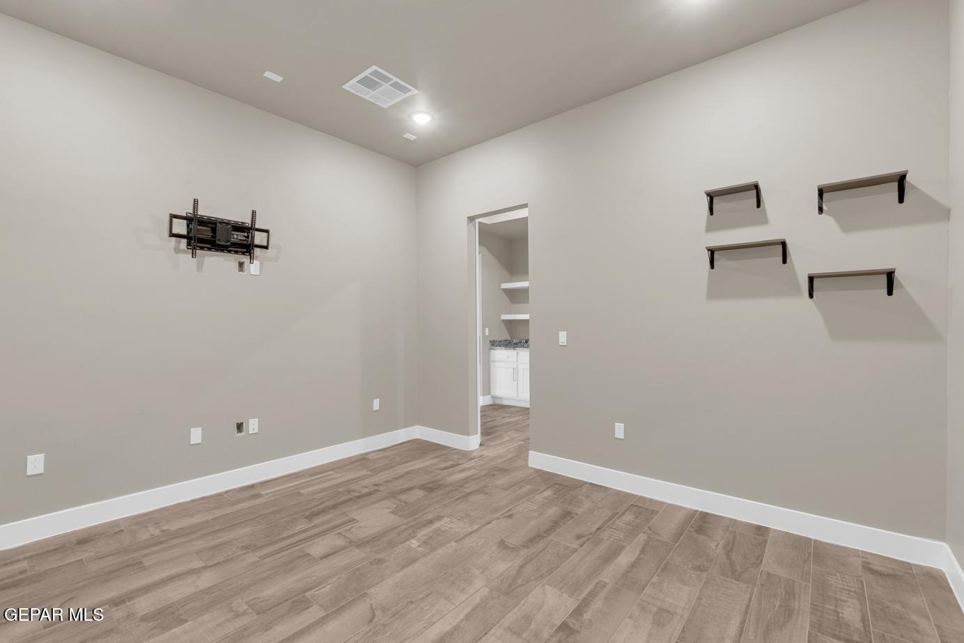 14533 John Mcneely Avenue Property Photo 22