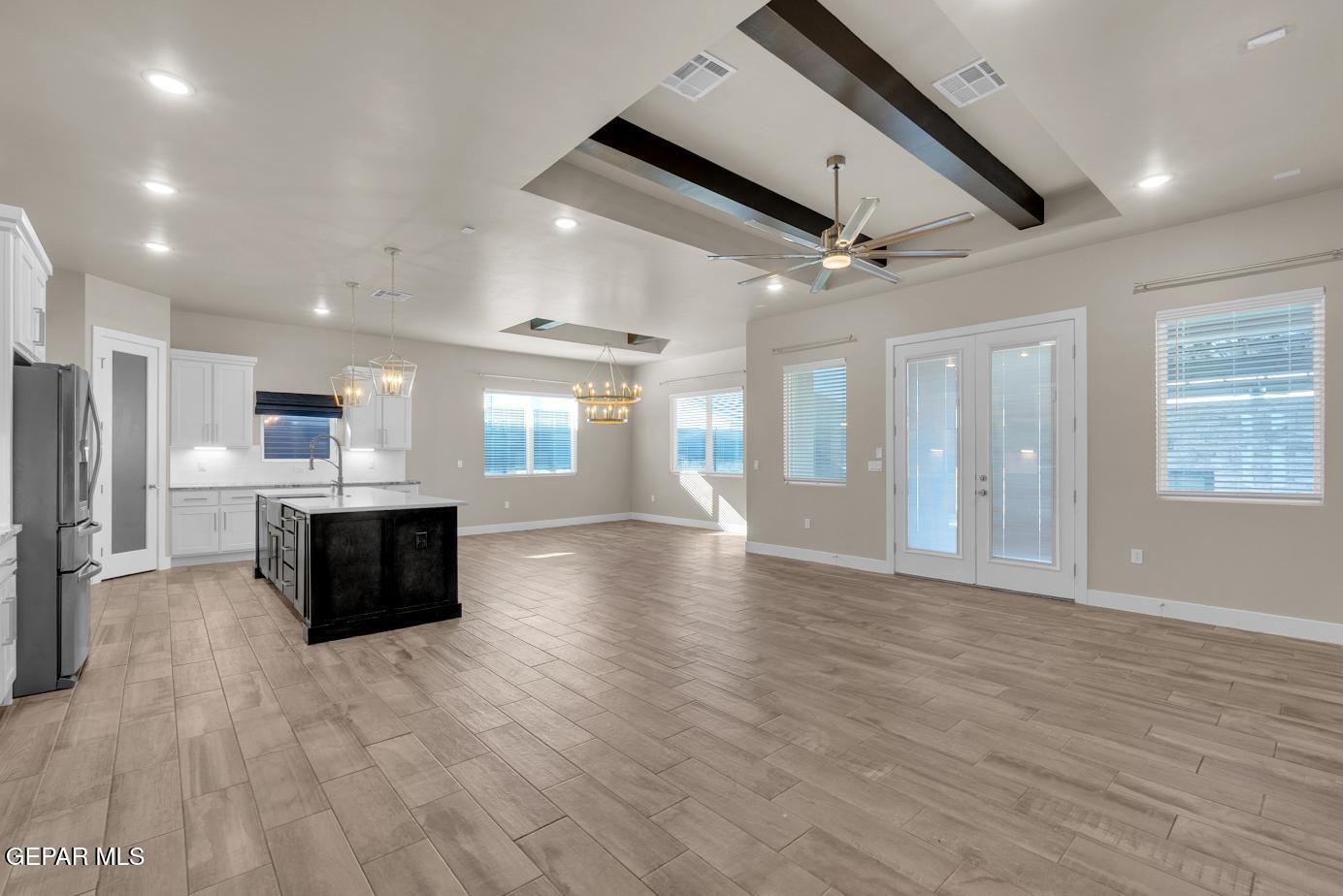 14533 John Mcneely Avenue Property Photo 23