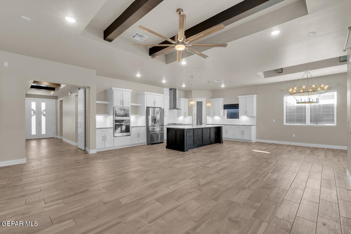 14533 John Mcneely Avenue Property Photo 24