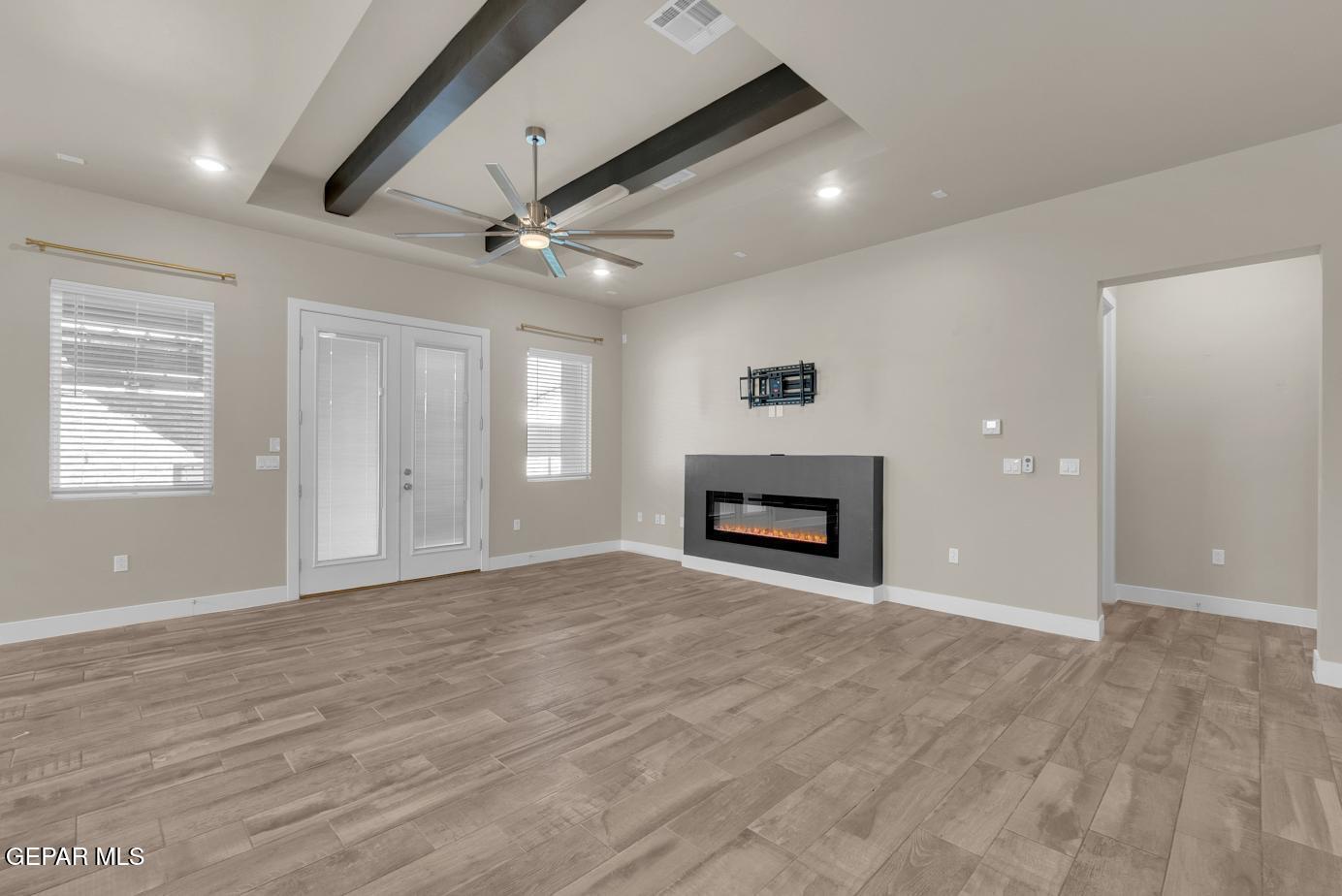 14533 John Mcneely Avenue Property Photo 25