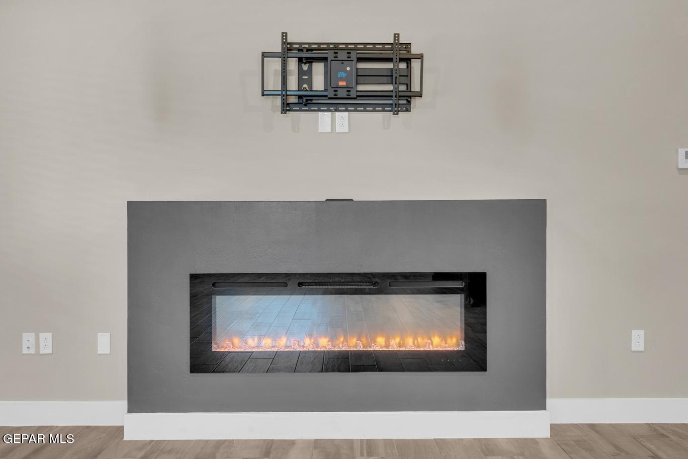 14533 John Mcneely Avenue Property Photo 26