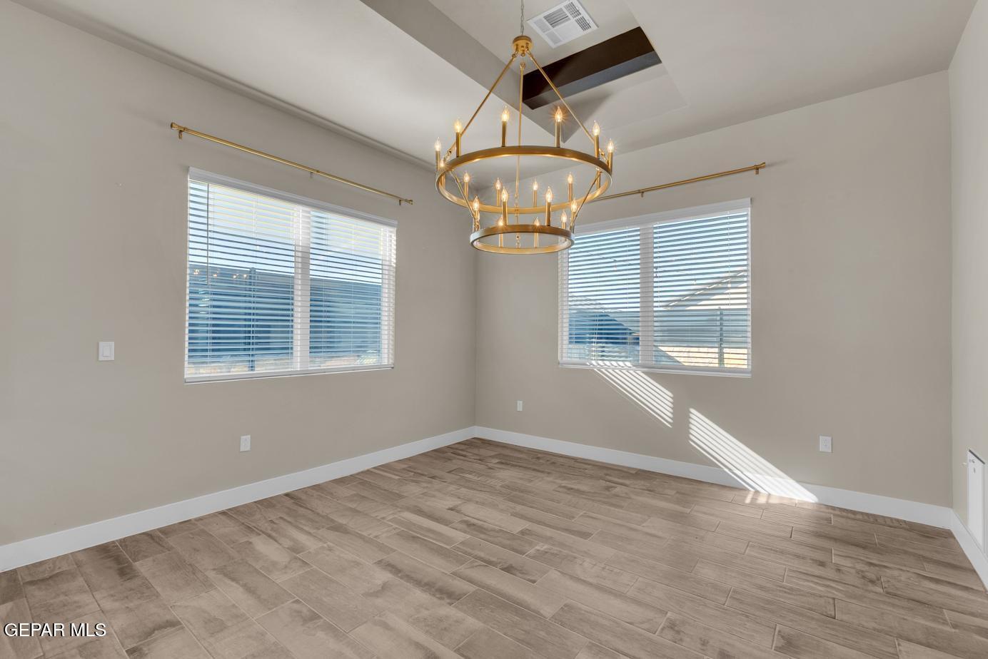 14533 John Mcneely Avenue Property Photo 27