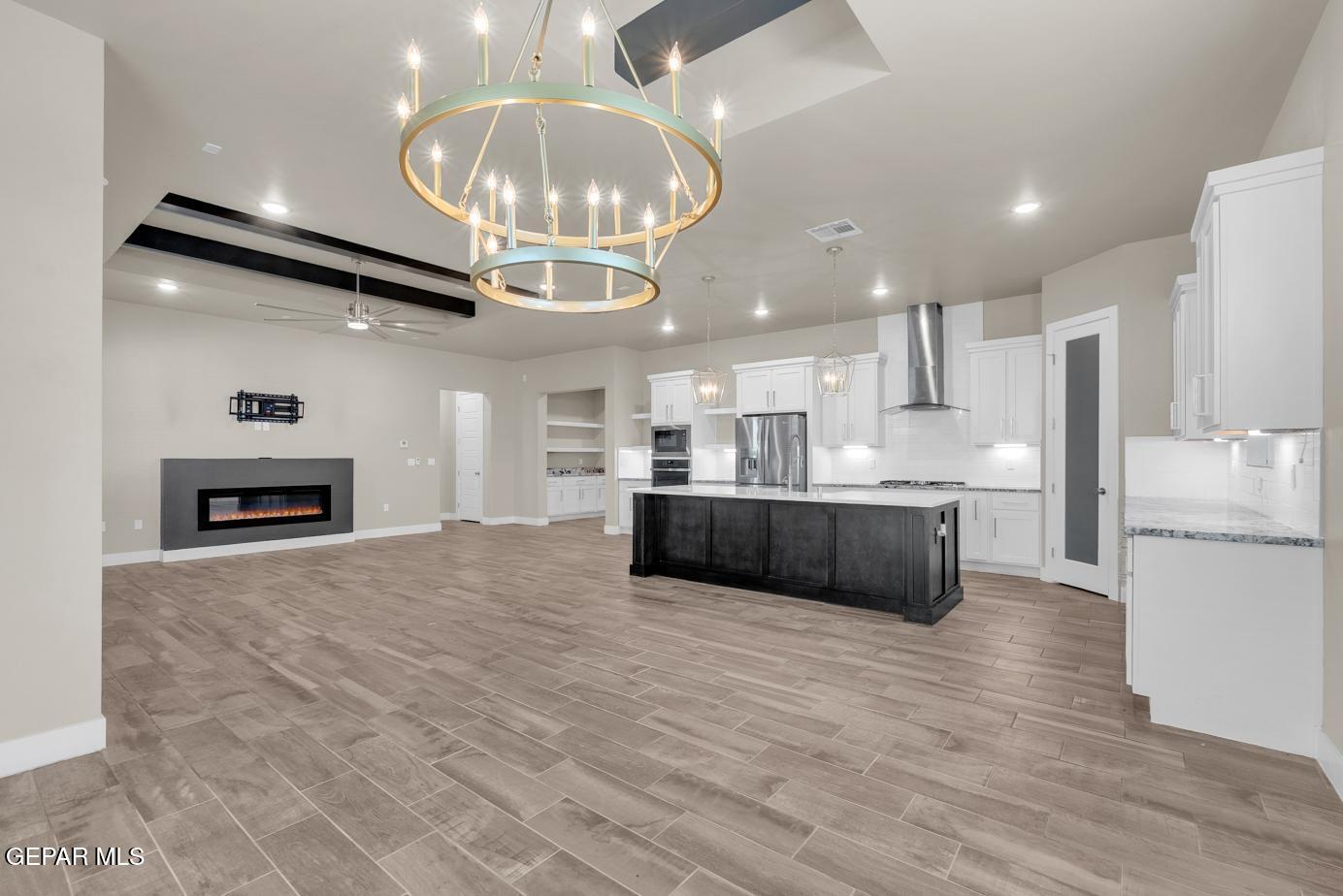 14533 John Mcneely Avenue Property Photo 28