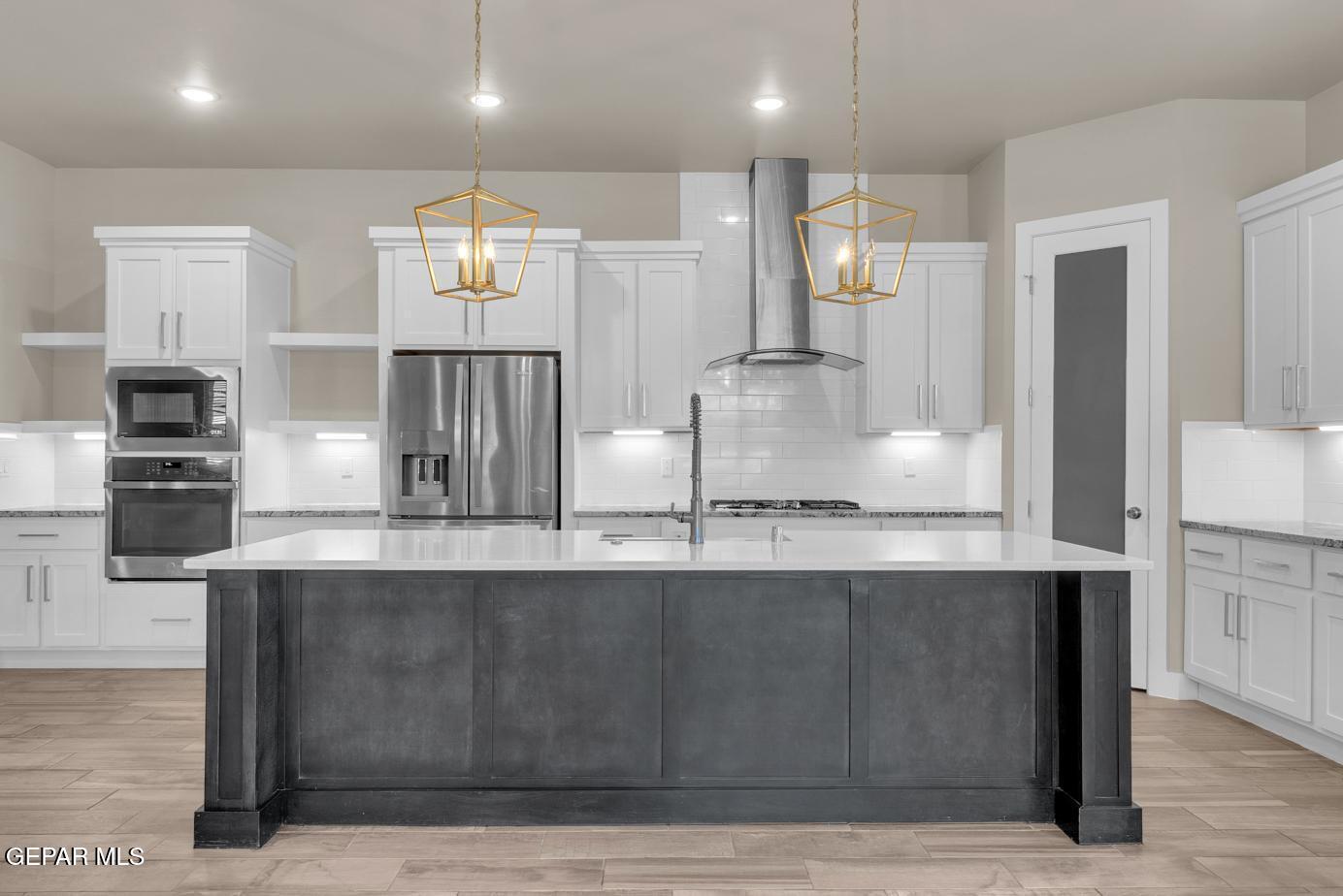 14533 John Mcneely Avenue Property Photo 29