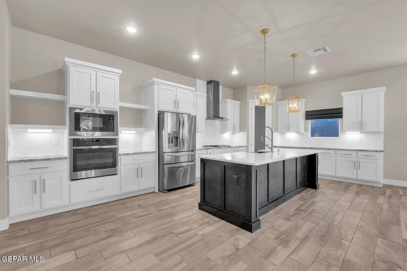 14533 John Mcneely Avenue Property Photo 30