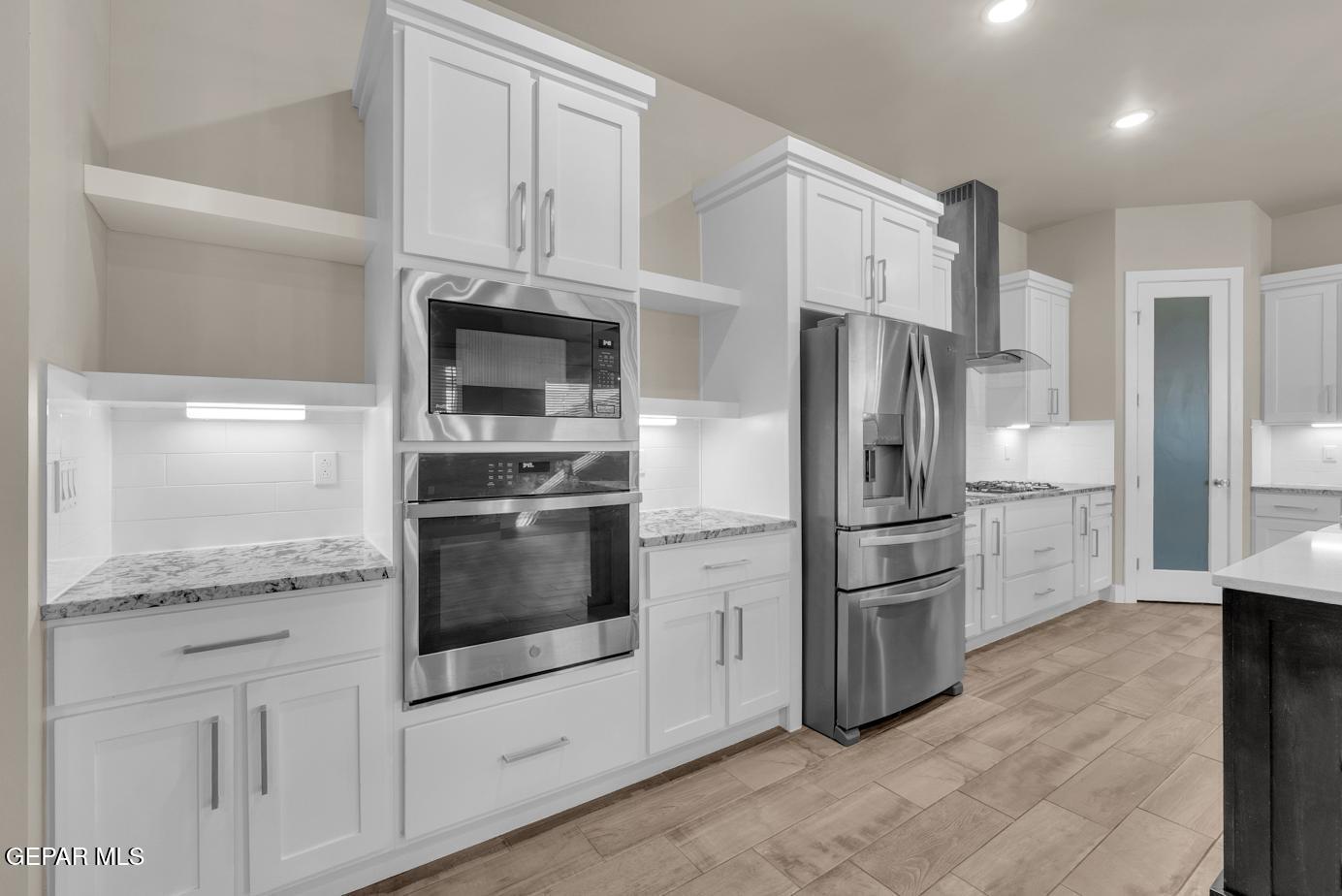 14533 John Mcneely Avenue Property Photo 31