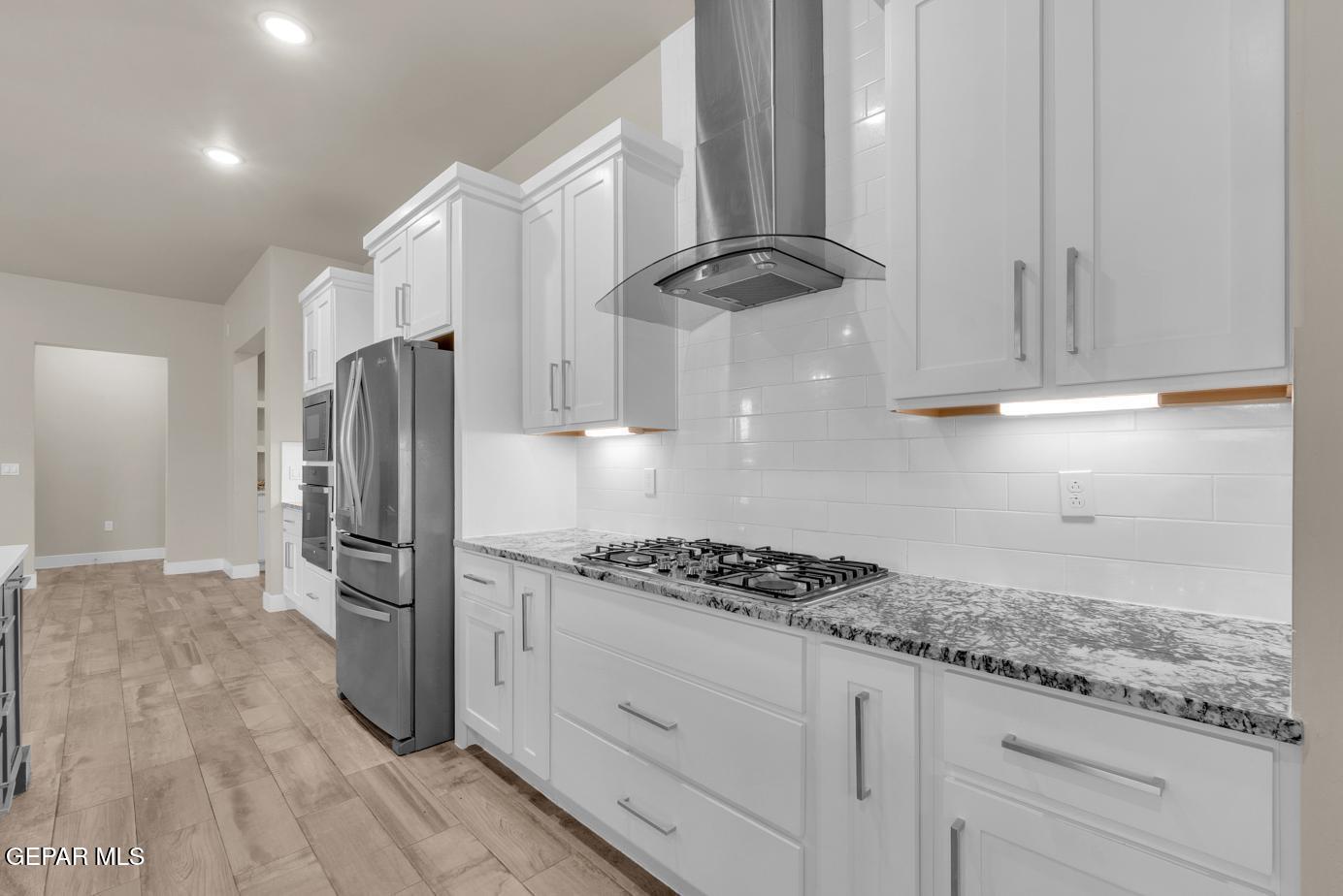 14533 John Mcneely Avenue Property Photo 32