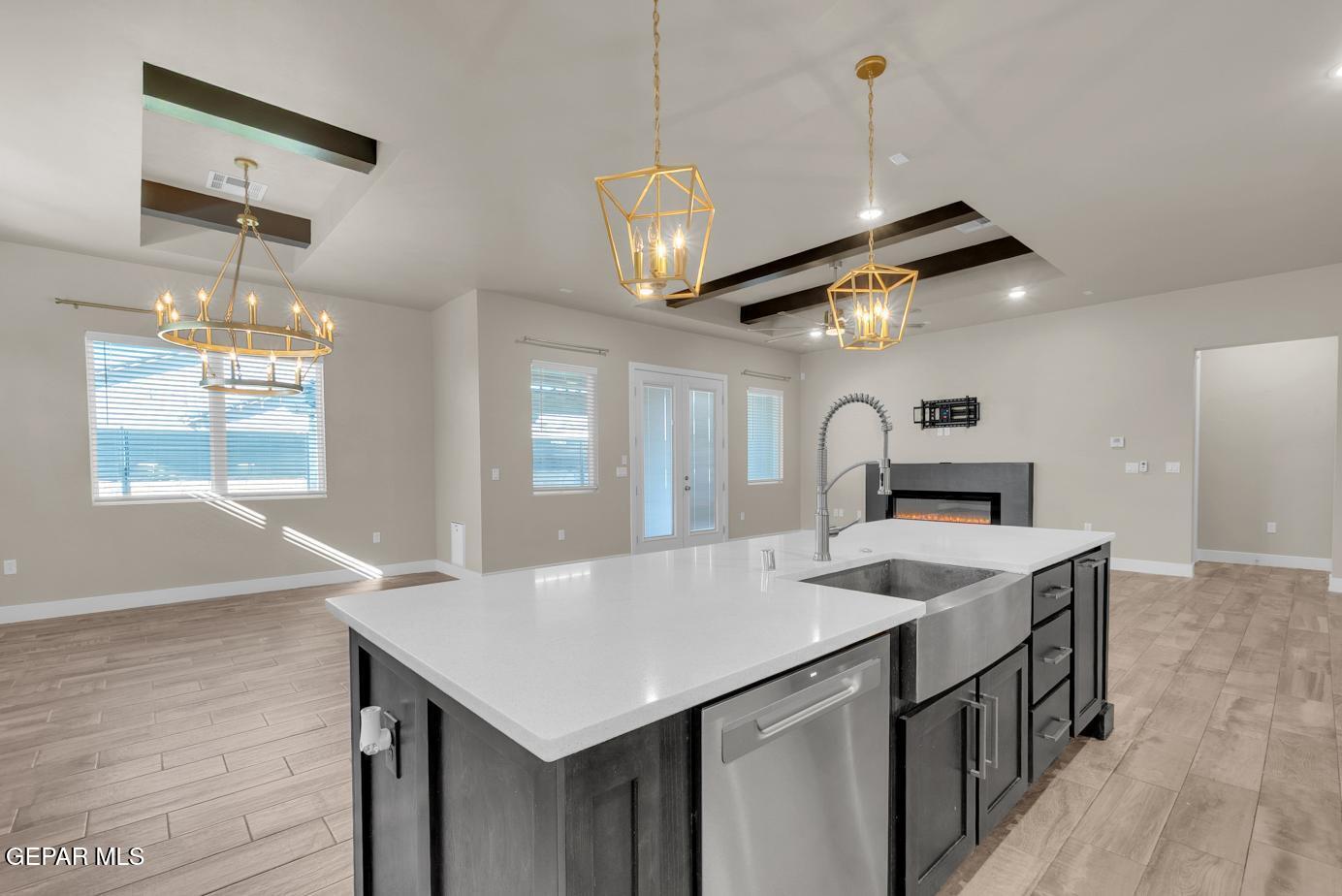 14533 John Mcneely Avenue Property Photo 33