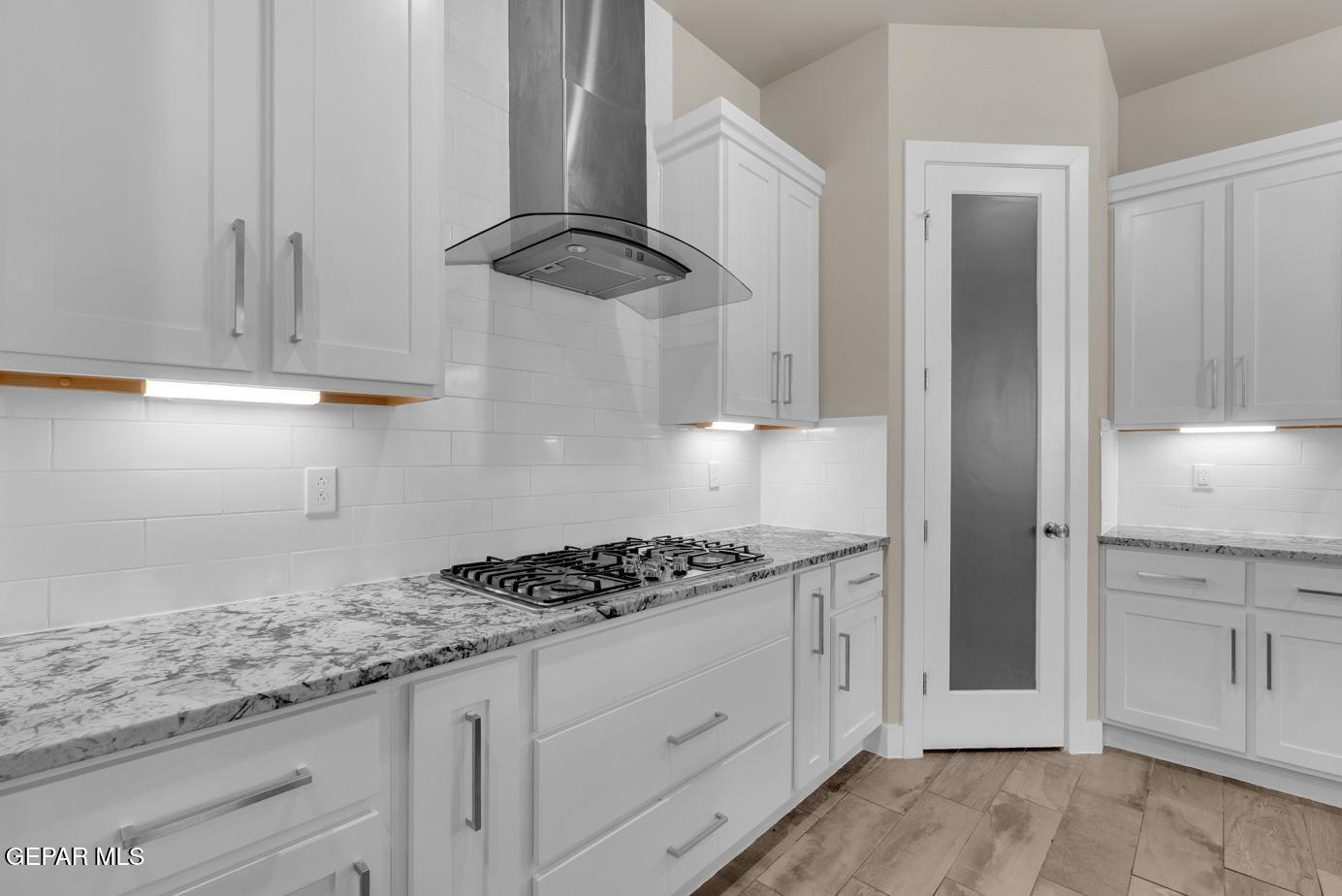 14533 John Mcneely Avenue Property Photo 34