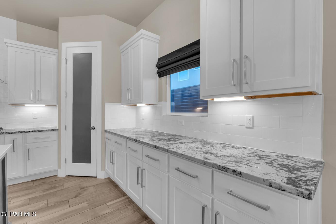 14533 John Mcneely Avenue Property Photo 35