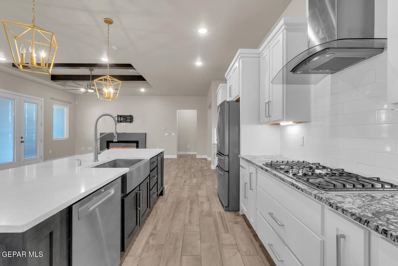 14533 John Mcneely Avenue Property Photo 36