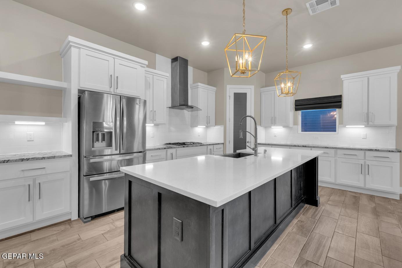 14533 John Mcneely Avenue Property Photo 37