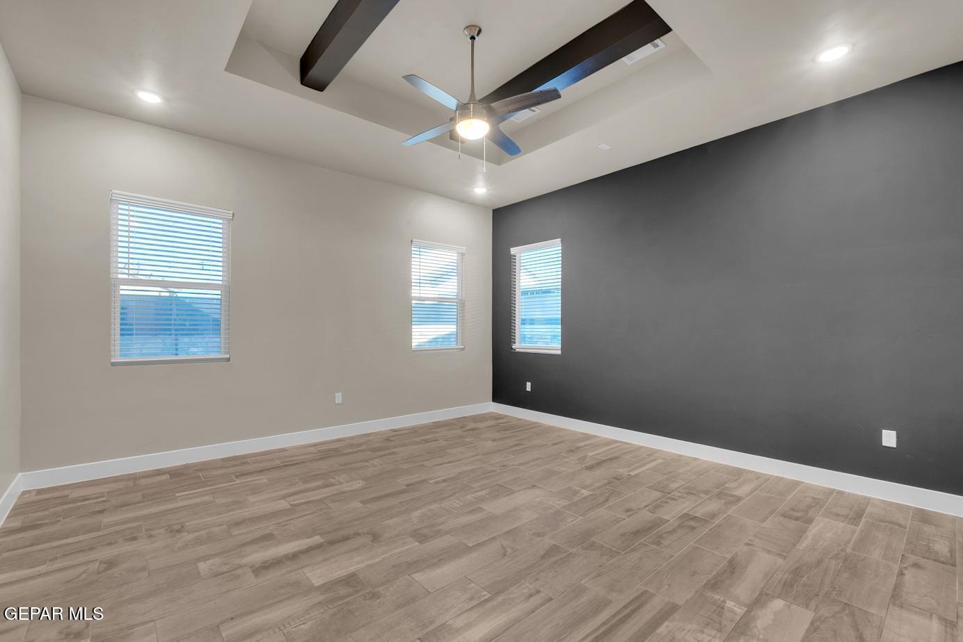 14533 John Mcneely Avenue Property Photo 38