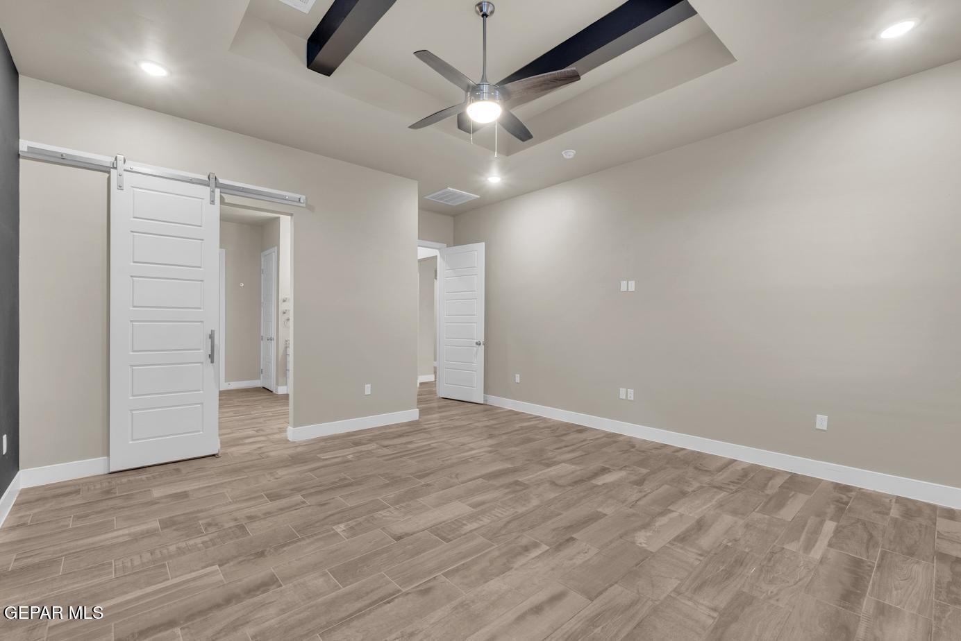 14533 John Mcneely Avenue Property Photo 39