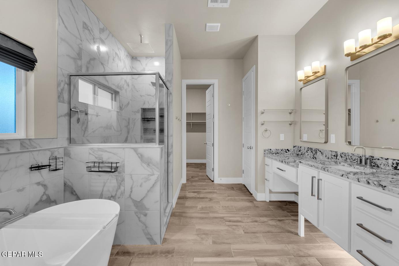 14533 John Mcneely Avenue Property Photo 40