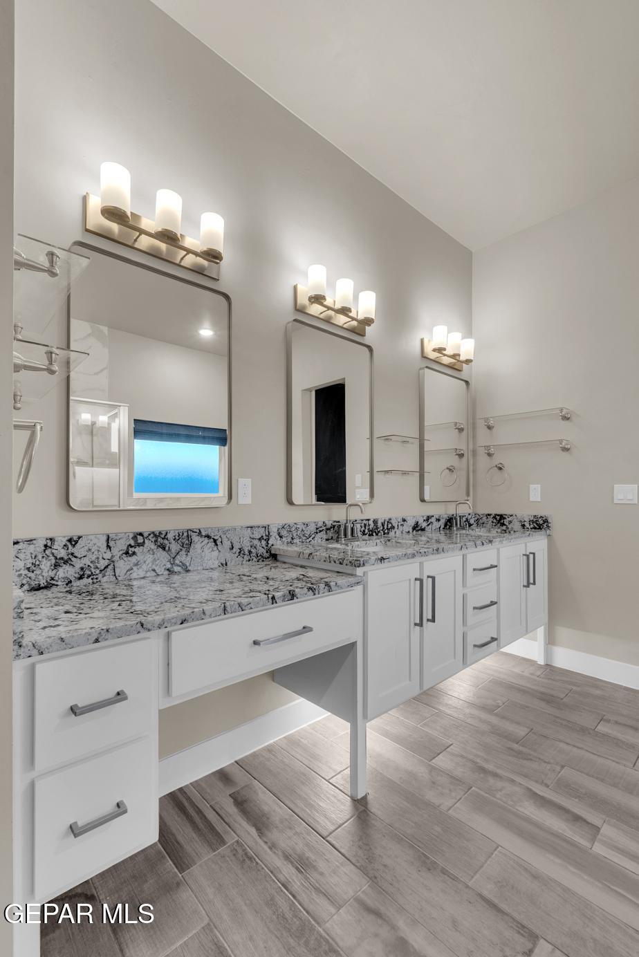 14533 John Mcneely Avenue Property Photo 41