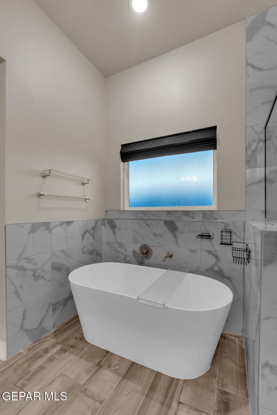 14533 John Mcneely Avenue Property Photo 42