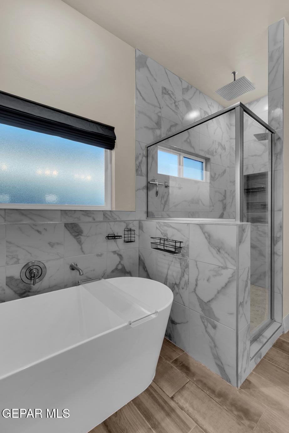 14533 John Mcneely Avenue Property Photo 43