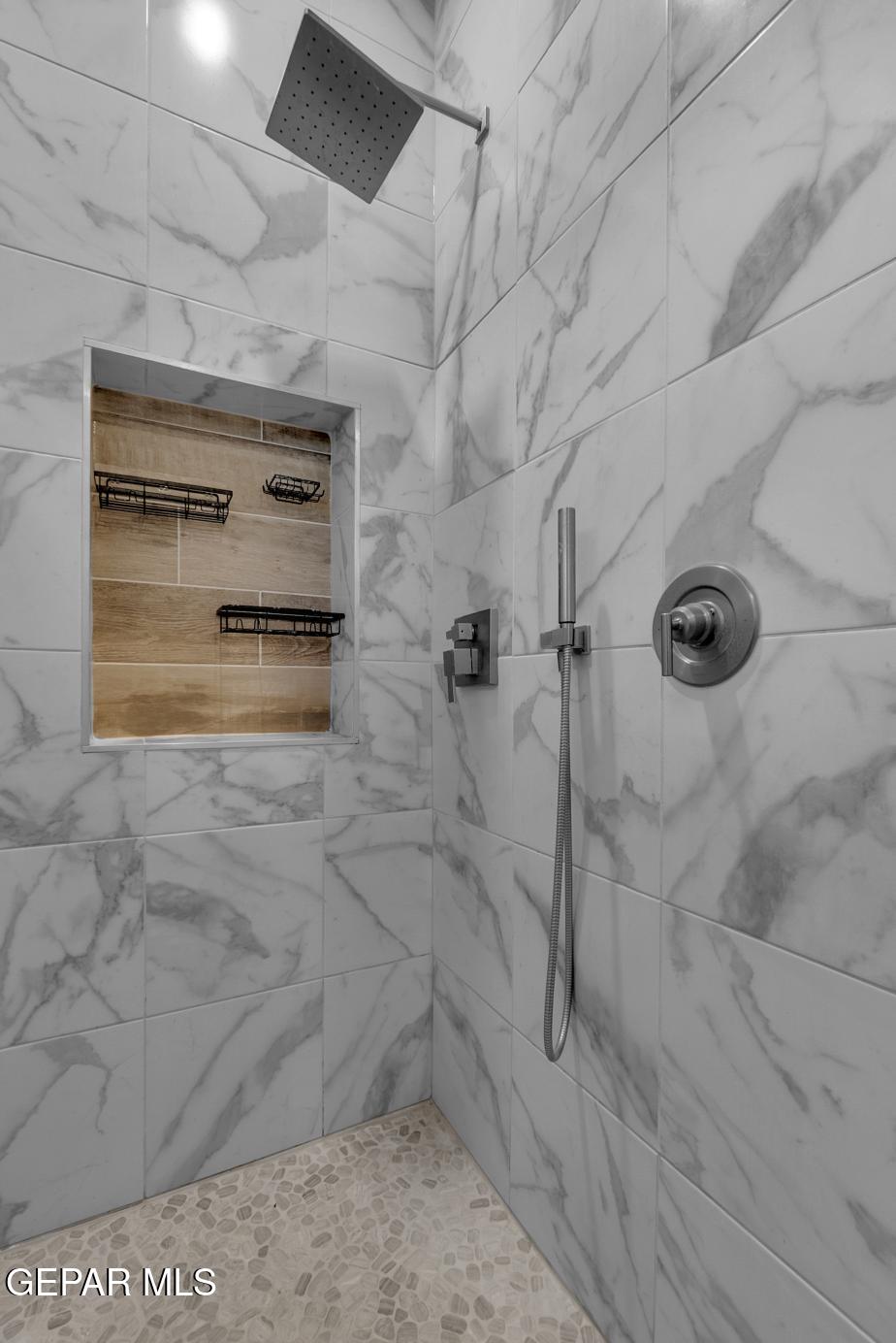 14533 John Mcneely Avenue Property Photo 44