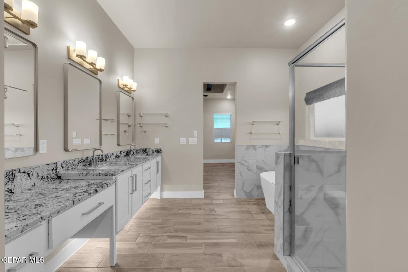 14533 John Mcneely Avenue Property Photo 45