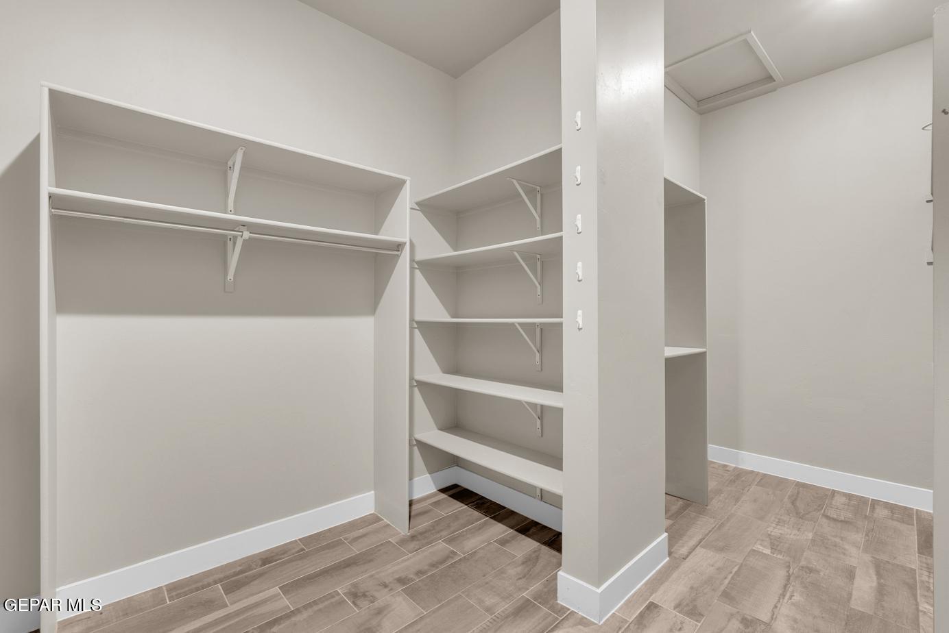 14533 John Mcneely Avenue Property Photo 46