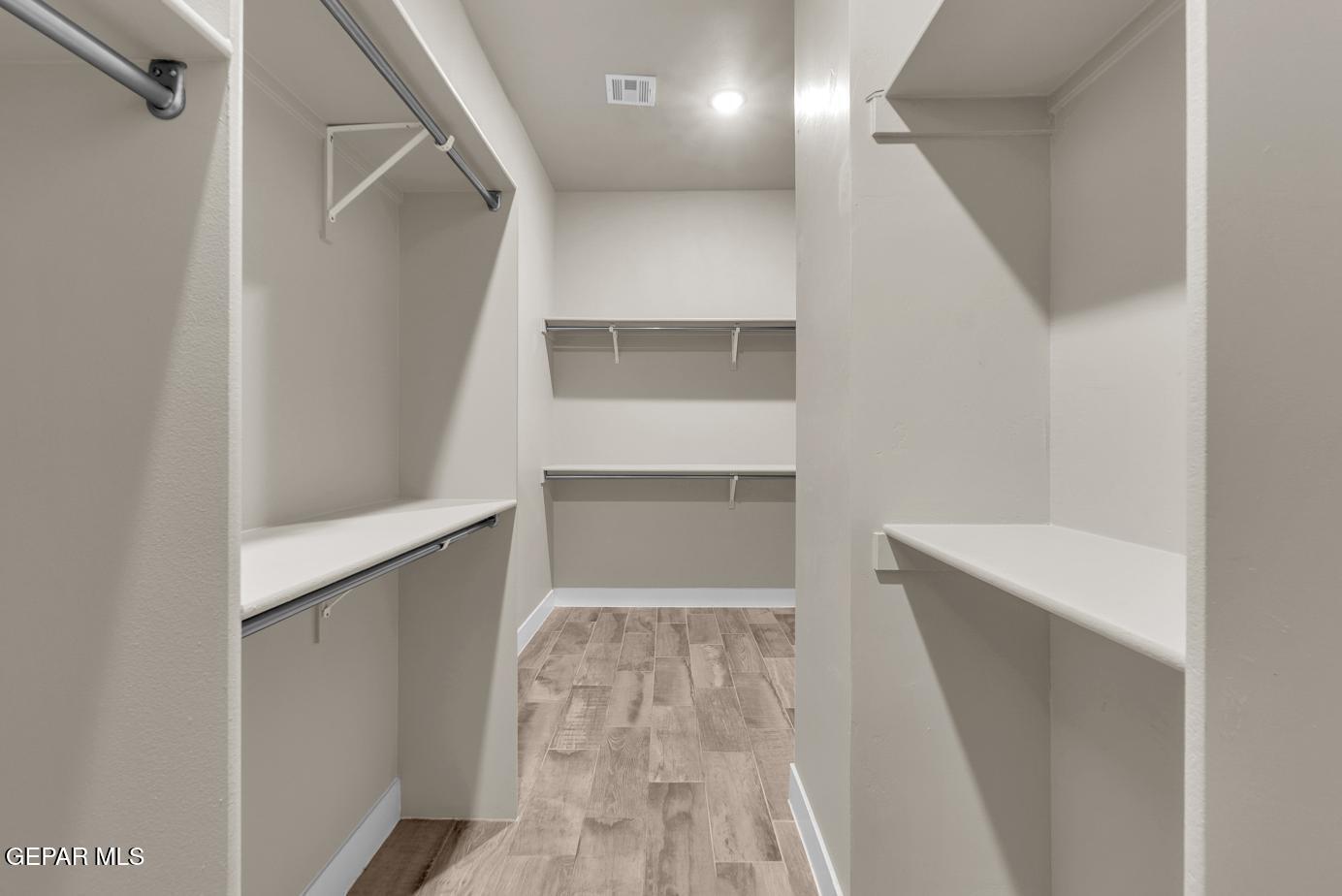 14533 John Mcneely Avenue Property Photo 47