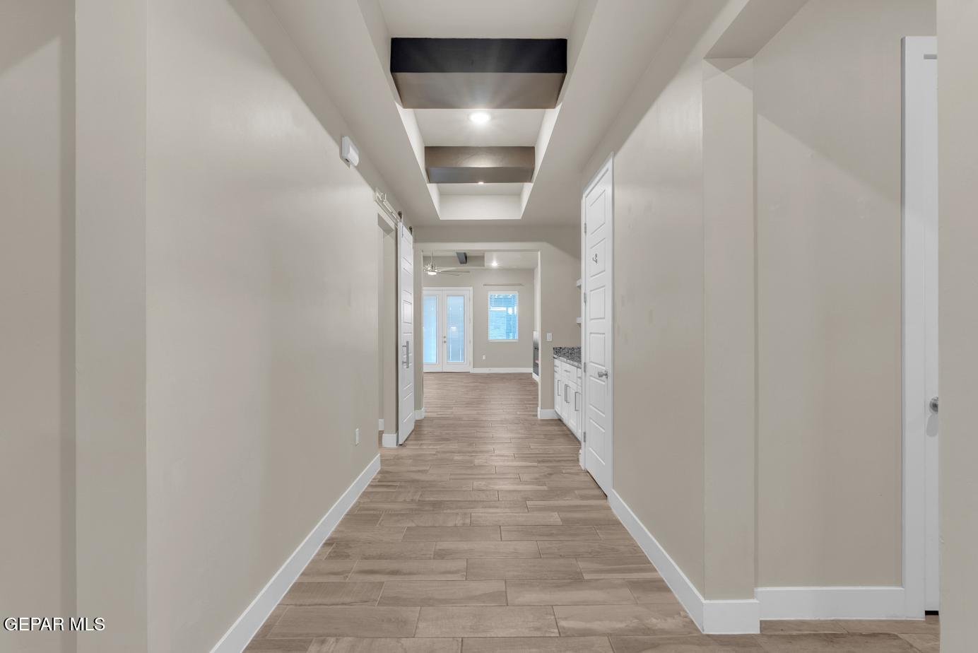 14533 John Mcneely Avenue Property Photo 48